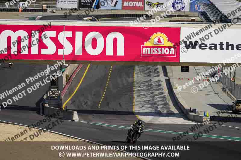 Laguna Seca;event digital images;motorbikes;no limits;peter wileman photography;trackday;trackday digital images